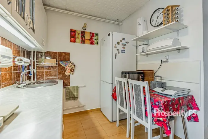 Prodej chaty, Jakartovice - Deštné, 128 m2