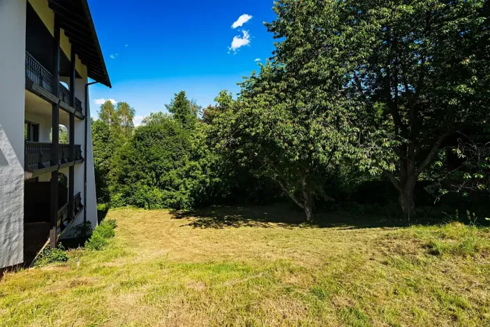 Prodej bytu 2+kk, Železná Ruda, 51 m2