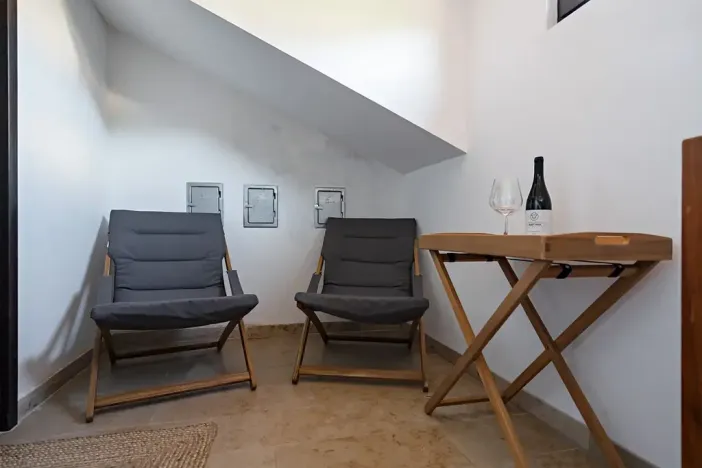 Prodej bytu 2+kk, Železná Ruda, 51 m2