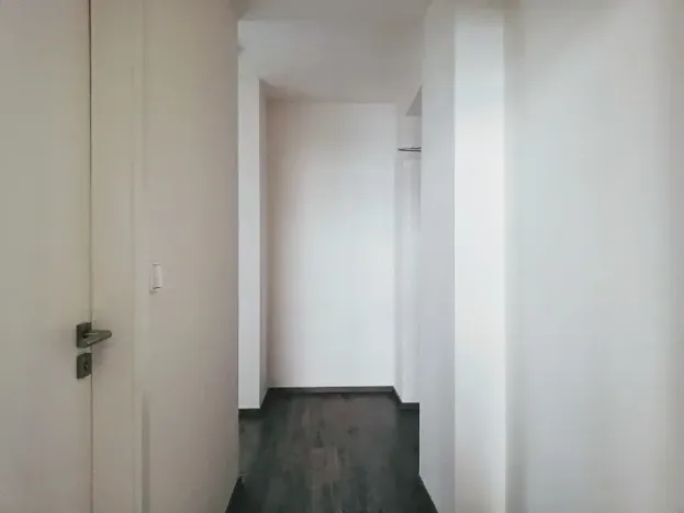 Pronájem bytu 3+kk, Praha - Holešovice, Na Maninách, 54 m2