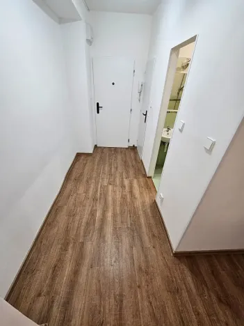 Pronájem bytu 3+1, Liberec, Kosmonautů, 67 m2