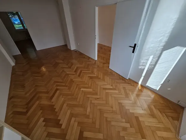 Pronájem bytu 3+1, Liberec, Kosmonautů, 67 m2