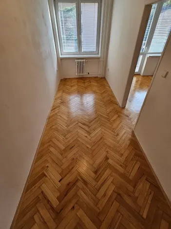 Pronájem bytu 3+1, Liberec, Kosmonautů, 67 m2