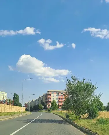 Pronájem bytu 3+kk, Brandýs nad Labem-Stará Boleslav, 80 m2