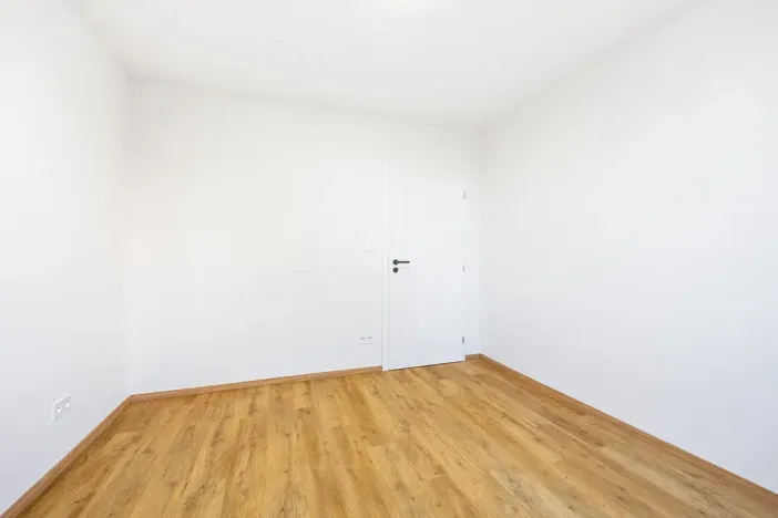 Prodej bytu 3+kk, Praha - Lhotka, Jílovská, 71 m2