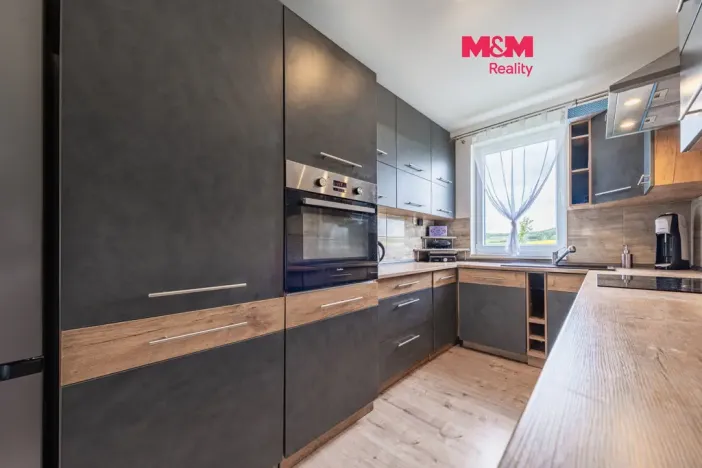 Prodej rodinného domu, Cekov, 88 m2
