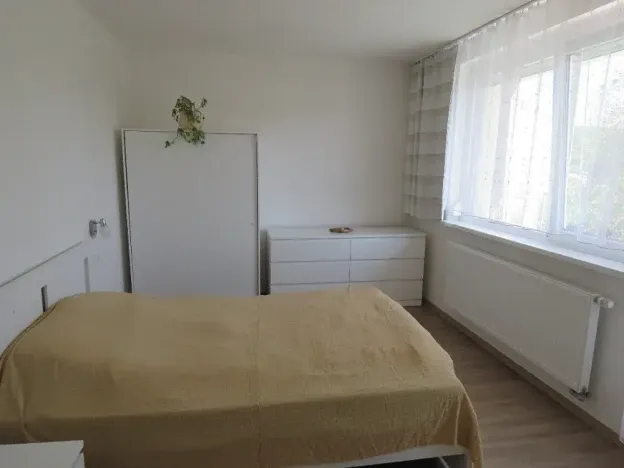 Dražba rodinného domu, Pozořice, Hostěnická, 224 m2