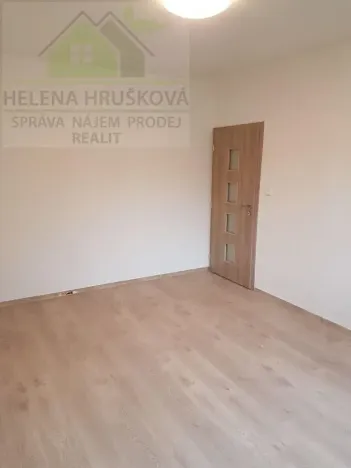 Pronájem bytu 2+1, Ostrava, Volgogradská, 53 m2