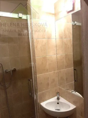 Pronájem bytu 2+1, Ostrava, Volgogradská, 53 m2