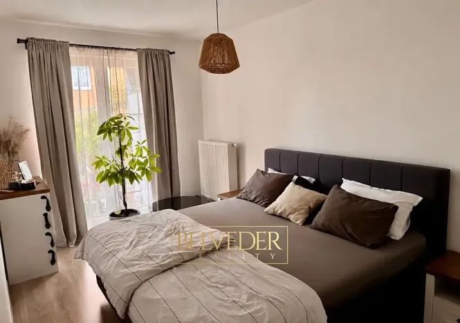 Pronájem bytu 3+kk, Teplice, Jakoubkova, 98 m2