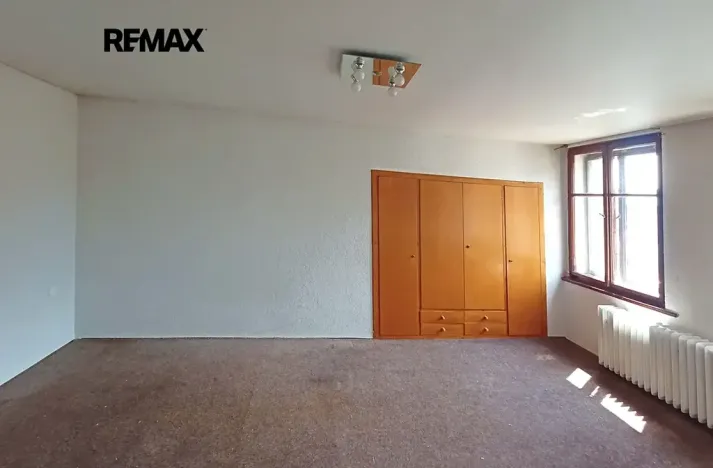 Prodej rodinného domu, Rakovník, Krinitova, 125 m2