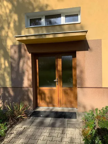 Prodej bytu 2+1, Praha - Malešice, Počernická, 57 m2