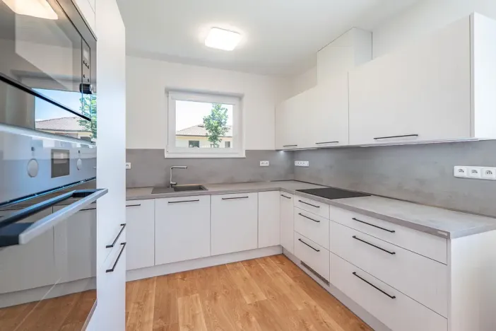 Prodej rodinného domu, Stráž pod Ralskem, Fibichova, 90 m2