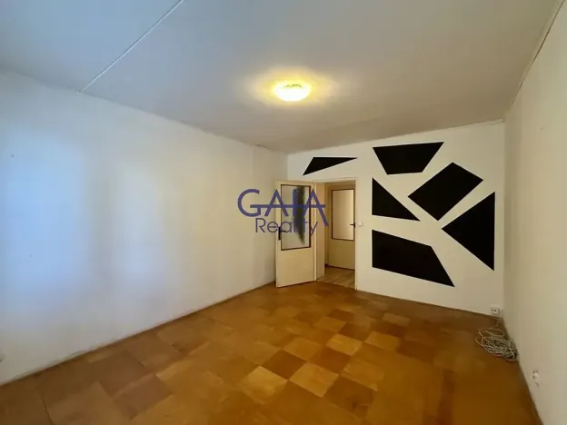 Prodej bytu 1+1, Veselí nad Moravou, Hutník, 37 m2
