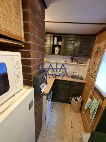 Prodej chaty, Stražisko, 39 m2