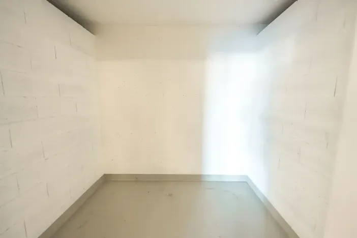 Pronájem bytu 2+kk, Praha - Hlubočepy, Fabiánové, 43 m2