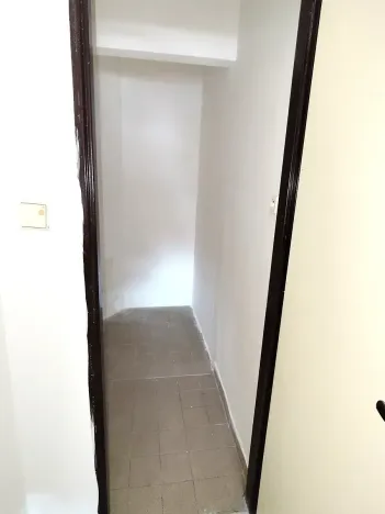 Pronájem bytu 1+kk, Chrudim, Havlíčkova, 40 m2