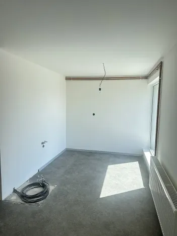 Prodej bytu 3+kk, Olomouc, Peřinova, 109 m2