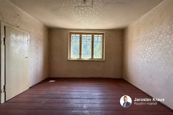 Prodej rodinného domu, Lázně Bělohrad, Vojtíškova, 186 m2