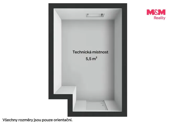 Prodej bytu 3+1, Kout na Šumavě, 75 m2