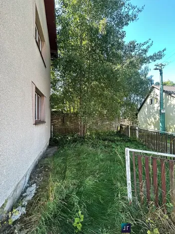 Prodej rodinného domu, Bělá pod Bezdězem, 140 m2
