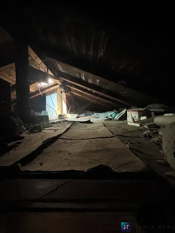 Prodej rodinného domu, Bělá pod Bezdězem, 140 m2