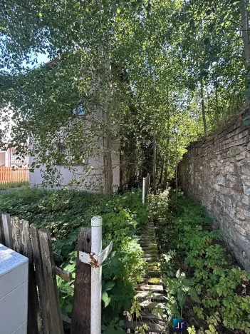 Prodej rodinného domu, Bělá pod Bezdězem, 140 m2