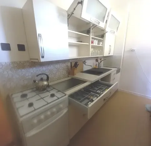 Pronájem bytu 2+1, Brno, Šumavská, 68 m2