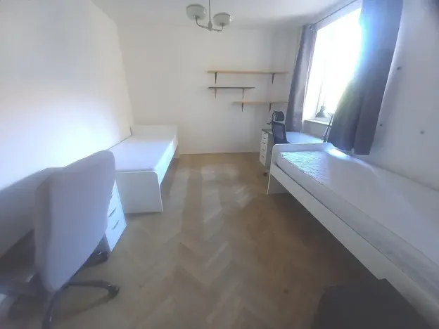 Pronájem bytu 2+1, Brno, Šumavská, 68 m2