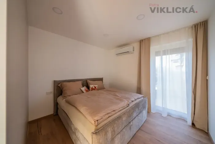 Prodej činžovního domu, Zaječí, Hlavní, 63 m2