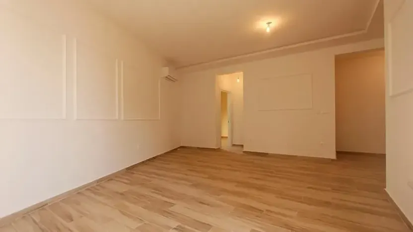 Prodej bytu 2+kk, Bečići, Černá Hora, 54 m2