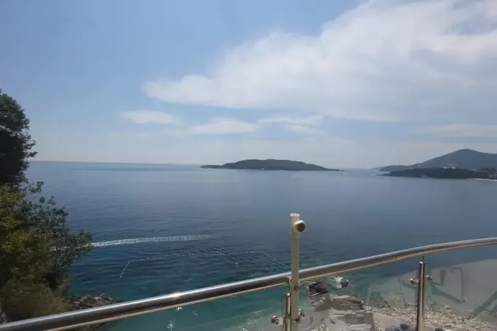 Prodej bytu 3+kk, Viti Do, Černá Hora, 92 m2