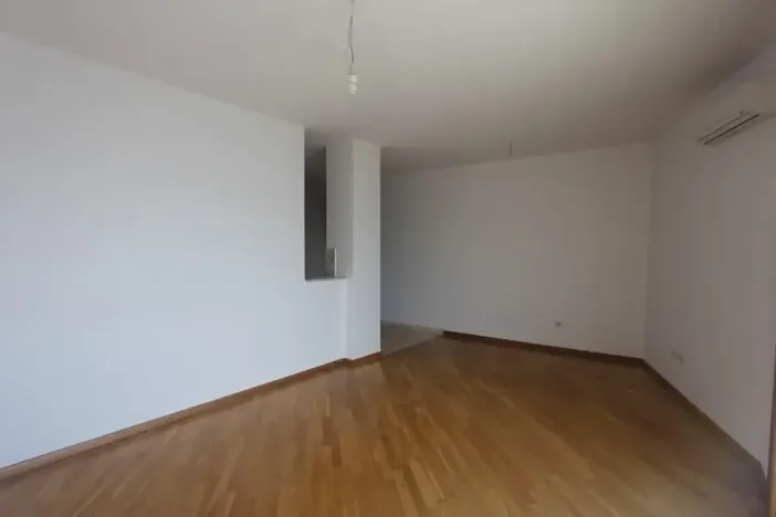 Prodej bytu 3+kk, Viti Do, Černá Hora, 92 m2