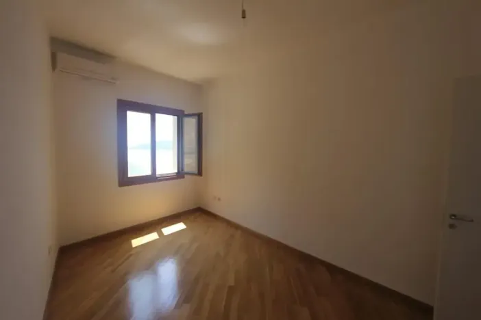 Prodej bytu 3+kk, Viti Do, Černá Hora, 92 m2