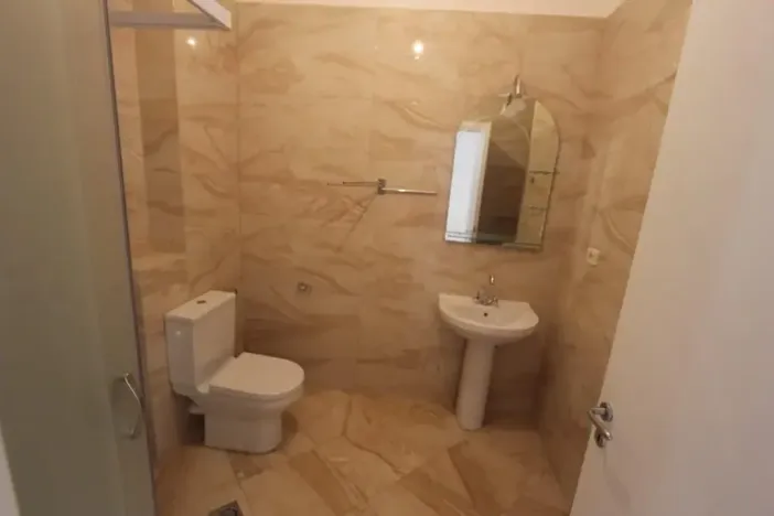 Prodej bytu 3+kk, Viti Do, Černá Hora, 92 m2