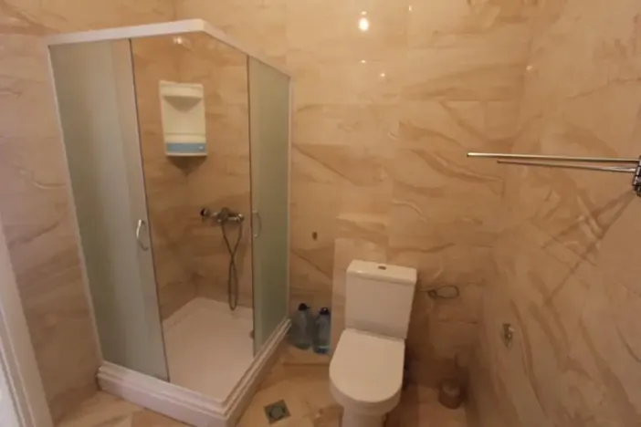 Prodej bytu 3+kk, Viti Do, Černá Hora, 92 m2