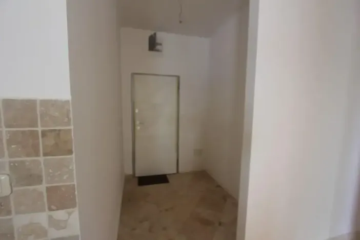 Prodej bytu 3+kk, Viti Do, Černá Hora, 92 m2