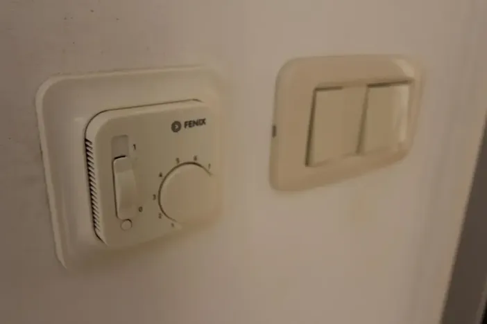 Prodej bytu 3+kk, Viti Do, Černá Hora, 92 m2