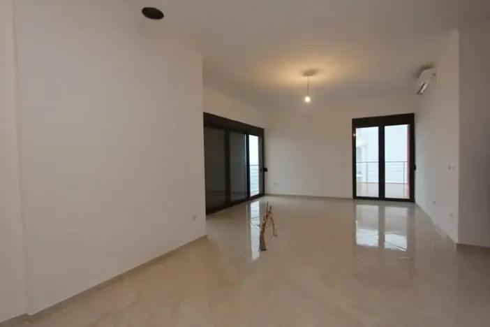 Prodej bytu 4+kk, Dobrá Voda, Černá Hora, 126 m2