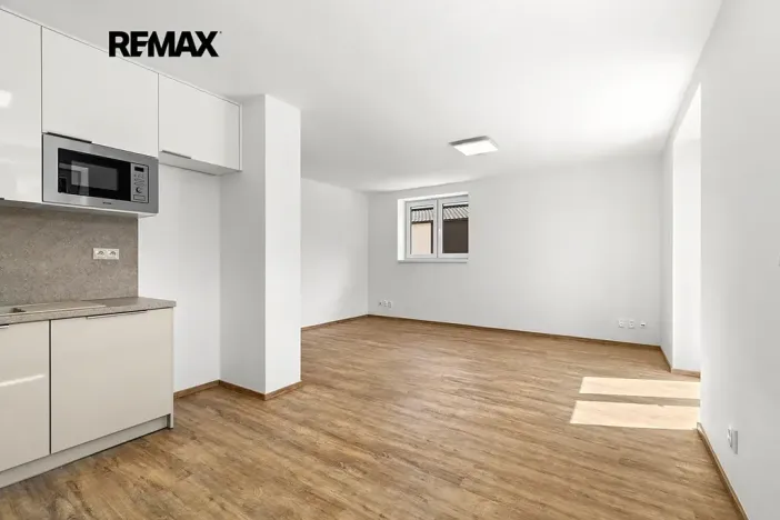 Prodej bytu 4+kk, Bdeněves, 78 m2
