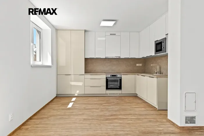 Prodej bytu 4+kk, Bdeněves, 78 m2