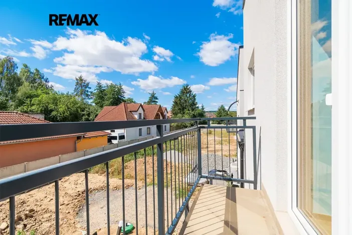 Prodej bytu 4+kk, Bdeněves, 78 m2
