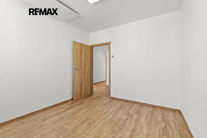 Prodej bytu 4+kk, Bdeněves, 78 m2