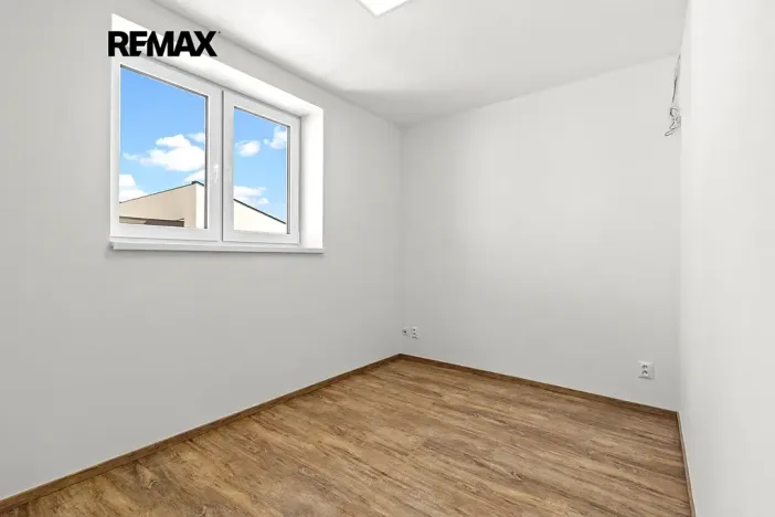 Prodej bytu 4+kk, Bdeněves, 78 m2