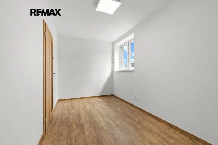 Prodej bytu 4+kk, Bdeněves, 78 m2