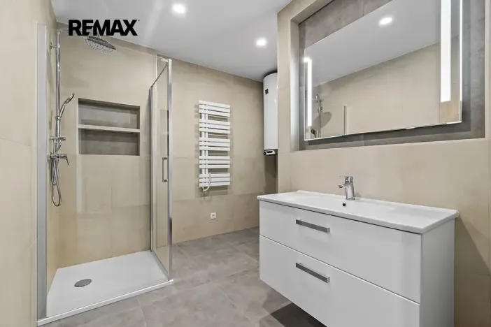 Prodej bytu 4+kk, Bdeněves, 78 m2