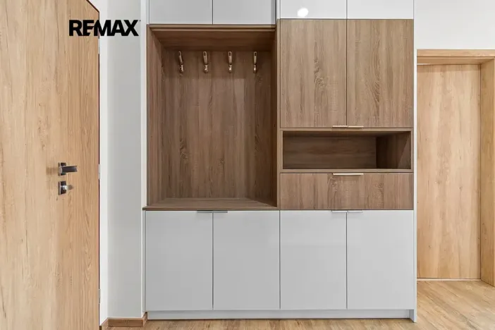 Prodej bytu 4+kk, Bdeněves, 78 m2