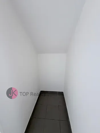 Pronájem bytu 2+kk, Říčany, Barákova, 46 m2
