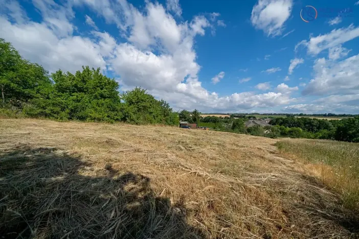 Prodej pozemku pro bydlení, Mohelnice, 481 m2