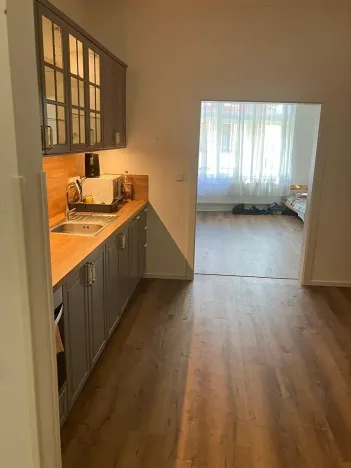 Prodej rodinného domu, Brandýs nad Labem-Stará Boleslav, 250 m2